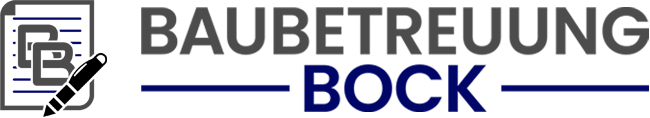 Baubetreuung Bock
